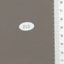 Memory Poly Woven Fabric - FAB1261