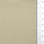 30s High Density Solid Twill Washing Cotton Woven Fabric - FAB1672 - 1.Old Lace-2.Apricot White-3.Catskill White-4.Buttery White-5.Tea-6.Chino-7.Muddy Waters-8.Muesli-9.Parchment-10.Go Ben 