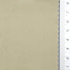 30s High Density Solid Twill Washing Cotton Woven Fabric - FAB1672 - 1.Old Lace-2.Apricot White-3.Catskill White-4.Buttery White-5.Tea-6.Chino-7.Muddy Waters-8.Muesli-9.Parchment-10.Go Ben 