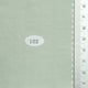 9.Tower Grey (102)