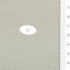 Solid PU Coating Recycled Nylon Woven Fabric - FAB1682 - 1.Bon Jour (C13)-2.Blue Haze (171)-3.Half And Half (462)-4.Off Yellow (G2)-5.Wheatfield (16)-6.Fair Pink (134)-7.Grey Chateau (37)-8.White (H2)-9.Silver Sand (87)-10.Aths Special (146) 