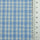 Check Cotton Woven Fabric | FAB1550 | 1.Dawn Pink, 2.Quarter Spanish White, 3.Ottoman, 4.Pale Rose, 5.Tea Green, 6.Primrose, 7.Prim, 8.Periwinkle, 9.Pale Cornflower Blue, 10.Black by Fabricis.com #