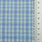 9.Pale Cornflower Blue