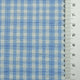 9.Pale Cornflower Blue