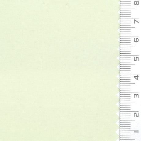 60's High Density Solid Washing Cotton Polyester Woven Fabric - FAB1658 - 1.Coral Candy-2.Wisp Pink-3.Floral White-4.Quarter Spanish White-5.Aths Special-6.Mongoose-7.Alice Blue-8.Lavender Blue-9.Hint Of Green-10.Lily White 