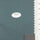 Solid Recycled Satin Spandex Polyester Woven Fabric - FAB1711 - 1.Reddish Orange-2.Martini-3.Brownish Grey-4.Bone-5.Ivory-6.Sandrift-7.N/A-8.Flint-9.Jet Grey-10.Blue Bayoux 