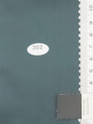Solid Recycled Satin Spandex Polyester Woven Fabric - FAB1711 - 1.Reddish Orange-2.Martini-3.Brownish Grey-4.Bone-5.Ivory-6.Sandrift-7.N/A-8.Flint-9.Jet Grey-10.Blue Bayoux 