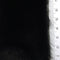 9.Black