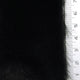 9.Black