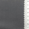 Solid Shantung Silk Woven Fabric - FAB1633 - 1.Yellow-2.Orange-3.Pink Grey-4.White-5.Black-6.Blue Grey-7.Ivory-8.Navy-9.Charcoal-10.Green 