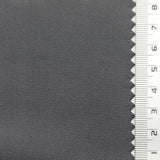 Solid Shantung Silk Woven Fabric - FAB1633