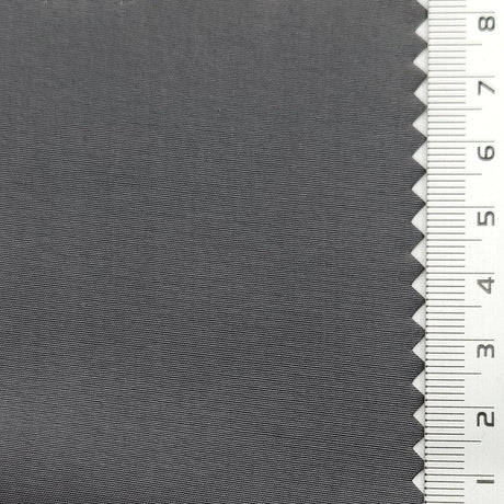 Solid Shantung Silk Woven Fabric - FAB1633 - 1.Yellow-2.Orange-3.Pink Grey-4.White-5.Black-6.Blue Grey-7.Ivory-8.Navy-9.Charcoal-10.Green 