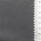 9.Charcoal