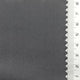 9.Charcoal