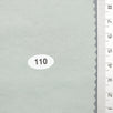 Solid Satin Polyester Woven Fabric - FAB1735 - 1.Dusty Rose-2.Light Pink-3.Cream-4.Light Beige-5.Light Taupe-6.Medium Taupe-7.Light Sage Green-8.Sage Green-9.Light Blue-green-10.Pale Mint 