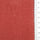 9s Solid Enzyme Washing Linen Woven Fabric - FAB1662 - 1.Chambray-2.Polo Blue-3.Midnight Express-4.Wild Sand-5.Grain Brown-6.Pavlova-7.Rob Roy-8.Sante Fe-9.Fallow-10.Tosca 