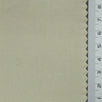 Solid Spandex Cotton Woven Fabric - FAB1667 - 1.Olive-2.Dark Goldenrod-3.Golden Brown-4.Mamba-5.Finn-6.Cactus-7.Flint-8.Clay Creek-9.Eagle-10.Neutral Green 