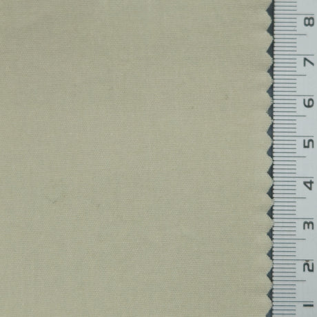 Solid Spandex Cotton Woven Fabric - FAB1667 - 1.Olive-2.Dark Goldenrod-3.Golden Brown-4.Mamba-5.Finn-6.Cactus-7.Flint-8.Clay Creek-9.Eagle-10.Neutral Green 