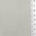 Light Gray Slim Non-fade Cotton Woven Fabric - FAB1839