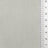 Light Gray Slim Non-fade Cotton Woven Fabric - FAB1839