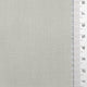 9.Light Gray