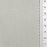 Light Gray Slim Non-fade Cotton Woven Fabric - FAB1839