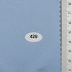 Solid Crepe Charmeuse Satin Polyester Woven Fabric - FAB1739 - 1.Olive Green-2.Light Yellow-3.Light Pink-4.Light Brown-5.Dusty Rose-6.Light Pink-7.Coral Red-8.Deep Red-9.Light Blue-10.Navy 