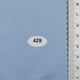 9.Light Blue