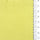 8s Solid Enzyme Washing Rayon Linen Spandex Cotton Woven Fabric - FAB1660 - 1.French Lilac-2.Prelude-3.Eunry-4.Rainee-5.Heather-6.Fuel Yellow-7.Tory Blue-8.Genoa-9.Texas-10.Soapstone 