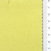 8s Solid Enzyme Washing Rayon Linen Spandex Cotton Woven Fabric - FAB1660 - 1.French Lilac-2.Prelude-3.Eunry-4.Rainee-5.Heather-6.Fuel Yellow-7.Tory Blue-8.Genoa-9.Texas-10.Soapstone 