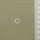 Coated Solid Crease Rayon Polyurethane Woven Fabric - FAB1770 - 1.Silver-2.Ivory-3.Light beige-4.Light taupe-5.Medium beige-6.Light brown/sand-7.Light sage green-8.Golden brown/khaki-9.Grey-brown-10.Olive grey 
