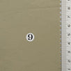 Coated Solid Crease Rayon Polyurethane Woven Fabric - FAB1770 - 1.Silver-2.Ivory-3.Light beige-4.Light taupe-5.Medium beige-6.Light brown/sand-7.Light sage green-8.Golden brown/khaki-9.Grey-brown-10.Olive grey 