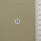 9.Grey-brown