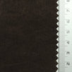 Solid Metallic Nylon Woven Fabric | FAB1554 | 1.Himalaya, 2.Link Water, 3.Comet, 4.Chathams Blue, 5.Brown, 6.Bossanova, 7.Catalina Blue, 8.Toledo, 9.Jon, 10.Madison by Fabricis.com #