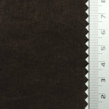 Solid Metallic Nylon Woven Fabric | FAB1554 | 1.Himalaya, 2.Link Water, 3.Comet, 4.Chathams Blue, 5.Brown, 6.Bossanova, 7.Catalina Blue, 8.Toledo, 9.Jon, 10.Madison by Fabricis.com #