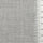 Subtle Grid Check Plain Cotton Woven Fabric - FAB1795 - 1.Light Beige-2.Taupe-3.Medium Gray-4.Charcoal Gray-5.Light Gray-6.White-7.Light Blue-8.Light Pink-9.Gray-10.Medium Gray 