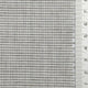 9.Gray