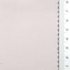 18s Solid Oxford Washing Cotton Woven Fabric - FAB1675 - 1.Aqua Squeeze-2.Melrose-3.Porsche-4.Pale Violet Red-5.Amour-6.Dolly-7.Hawkes Blue-8.Wedgewood-9.Bon Jour-10.Amazon 