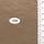 Solid Satin Polyester Rayon Woven Fabric - FAB1736 - 1.Light Beige-2.Light Taupe-3.Cream-4.Light Pink-5.Pale Pink-6.Dusty Rose-7.Warm Gray-8.Rust Brown-9.Dark Taupe-10.Golden Brown 
