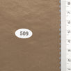 Solid Satin Polyester Rayon Woven Fabric - FAB1736 - 1.Light Beige-2.Light Taupe-3.Cream-4.Light Pink-5.Pale Pink-6.Dusty Rose-7.Warm Gray-8.Rust Brown-9.Dark Taupe-10.Golden Brown 