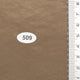 9.Dark Taupe