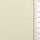 40s Solid Twill Cotton Woven Fabric - FAB1734 - 1.Light Pink-2.Beige-3.Beige-4.Ivory-5.Ivory-6.Light Pink-7.Light Pink-8.Dusty Pink-9.Light Cream-10.Light Cream 