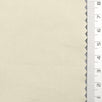 40s Solid Twill Cotton Woven Fabric - FAB1734 - 1.Light Pink-2.Beige-3.Beige-4.Ivory-5.Ivory-6.Light Pink-7.Light Pink-8.Dusty Pink-9.Light Cream-10.Light Cream 