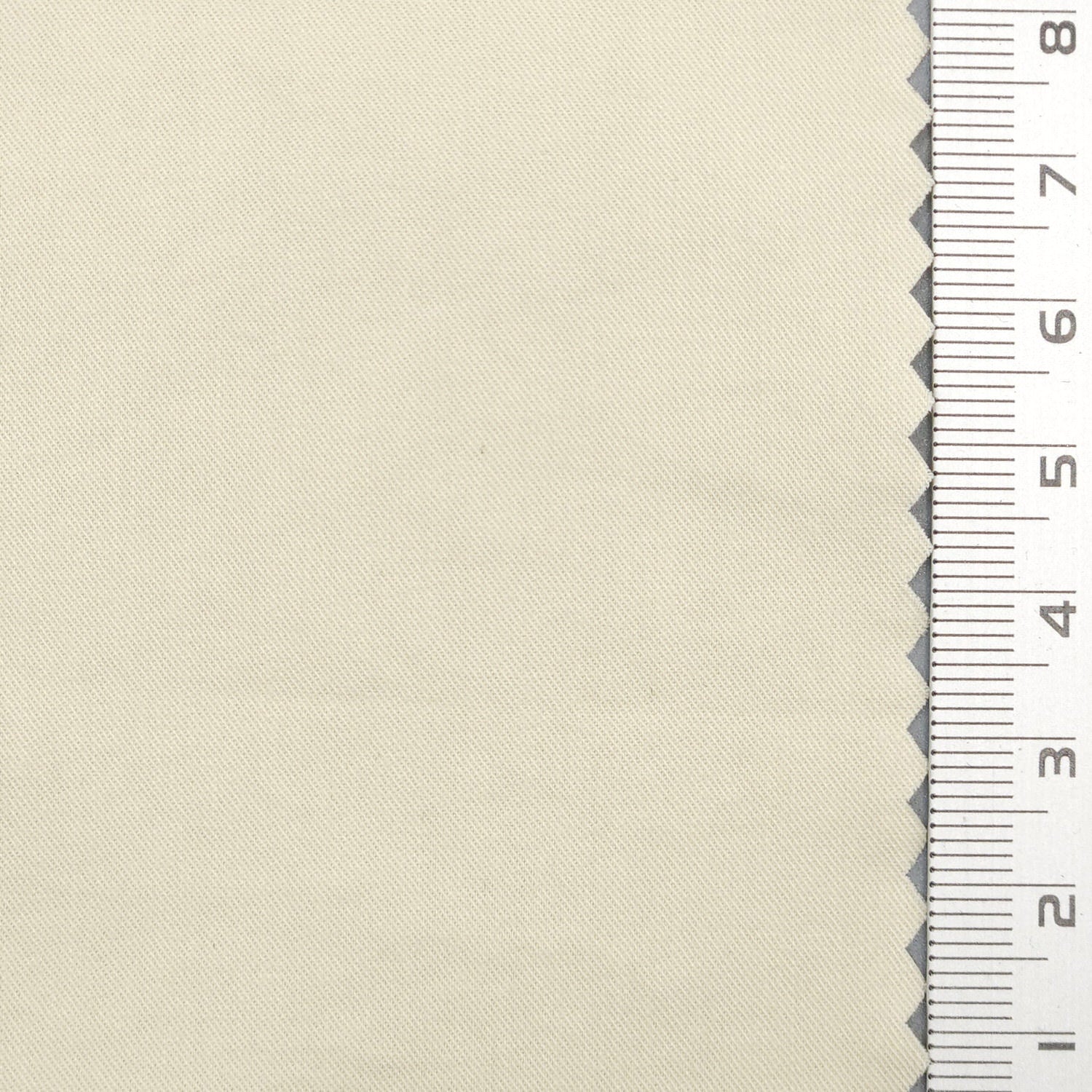 40s Solid Twill Cotton Woven Fabric - FAB1734 - 1.Light Pink-2.Beige-3.Beige-4.Ivory-5.Ivory-6.Light Pink-7.Light Pink-8.Dusty Pink-9.Light Cream-10.Light Cream 