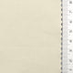 9.Light Cream