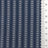 Stripe Jacquard Cotton Polyester Woven Fabric - FAB1820 - 1.Pink-2.Silver-3.Beige-4.Blue-5.Green-6.Royal Blue-7.Gold-8.Brown-9.Navy-10.Black 