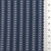 Stripe Jacquard Cotton Polyester Woven Fabric - FAB1820 - 1.Pink-2.Silver-3.Beige-4.Blue-5.Green-6.Royal Blue-7.Gold-8.Brown-9.Navy-10.Black 