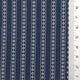 9.Navy