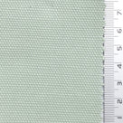 Solid 7 Count Cotton Oxford Woven Fabric - FAB1981 - Pale Mint