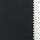 Pin Stripe Plain Polyester Spandex Rayon Woven Fabric - FAB1783 - 1.Light beige-2.Taupe-3.Light gray-4.Charcoal gray-5.Dark Charcoal-6.Navy blue-7.Dark brown-8.Dark Navy-9.Black 